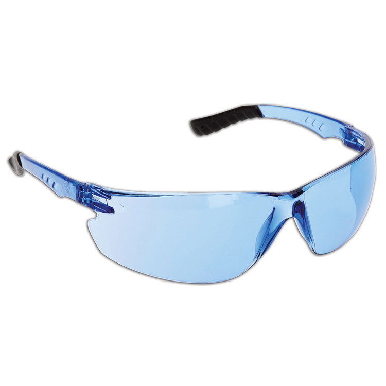 Firebird Rimless Safety Glasses Style EP800